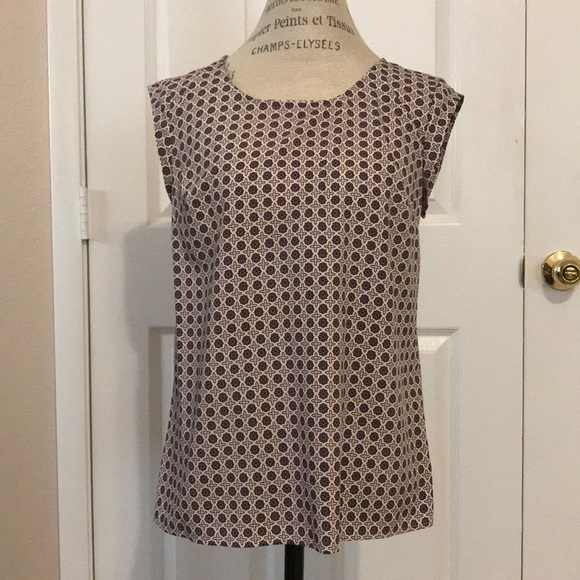 Pink Blouse ❤️ - Picture 1 of 4